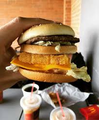 This secret allows you to add bacon bits as well as bacon strips together in a cheeseburger giving it that extra crispy bacon flavor. 30 Fast Food Secret Menu Items You Have To Try Eat This Not That