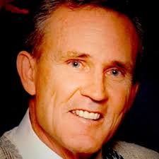 Michael Jarvis Nelson Obituary February 22, 2018