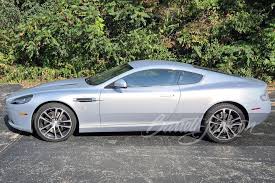 Image result for Lightning Silver 2012 Aston Martin