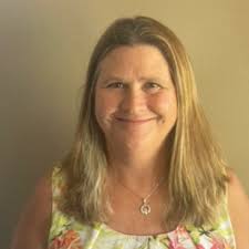 Helena Public Schools Indian Education for All Team