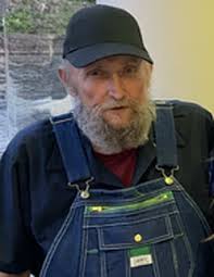 Philip Dean Bailey Obituary