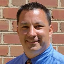 troy bertram (@TroyBertram)