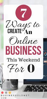 Pin On Ideas For Side Hustles