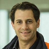 50+ perfiles de «Chehade»