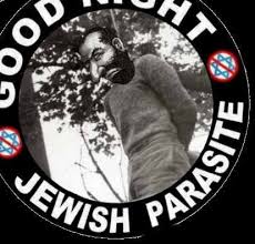 VÝROČNÍ ZPRÁVA O PROJEVECH ANTISEMITISMU V ČESKÉ REPUBLICE ZA ROK 2019