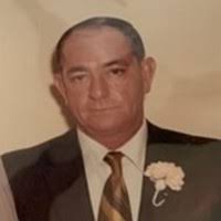 6728456_fbs.jpeg?cb=20251218032538