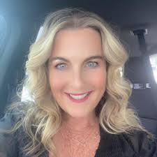 Pixie dusting at Crystal Palace in MK