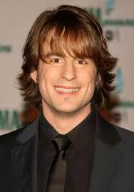 Country Pop Bites: Jimmy Wayne