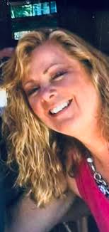 Jodi at Grayson Salon