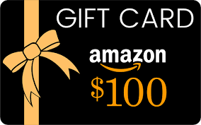 Earning amazon gift cards is just a few clicks away. Amazon Free Redeem Code May 2021 Unused Amazon Gift Card Codes News India Guru