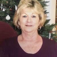 Shirley Batts Obituary