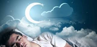 الحلم بان الميت يشتكى عدم الرؤية. Ø£Ù„ÙˆØ§Ù† Ø§Ù„ÙˆØ·Ù† ÙÙŠ Ø±Ø£ÙŠ Ø§Ù„Ø¯ÙŠÙ† Ù„Ù‡Ø°Ù‡ Ø§Ù„Ø£Ø³Ø¨Ø§Ø¨ ÙŠØ²ÙˆØ±Ù†Ø§ Ø§Ù„Ø£Ù…ÙˆØ§Øª ÙÙŠ Ø§Ù„Ù…Ù†Ø§Ù…