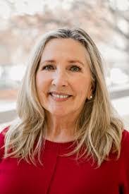 Tammy Goetz's Instagram, Twitter & Facebook