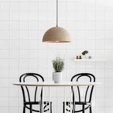 Suspension Dome En Liege Naturel Cork Markslojd Blog Deco Maison Deco Maison Idees De Decor