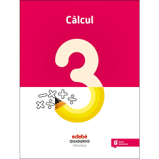 Introdu mai jos data de inceput si data de sfarsit si afla cate zile sunt. Libro Calcul 3 De Autor Obra Colectiva Edebe