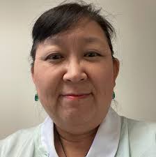 Find bipolar disorder therapists & psychiatrists in Fontana, CA