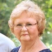 Noyes Family Obituaries