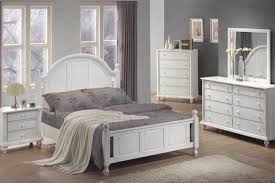 Modern white bedroom furniture ideas if you prefer a rustic look or a modern design, white furniture is always the perfect compliment. Bedroom Design Ideas With White Furniture Novocom Top
