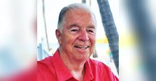 Larry Allen Buyze Obituary