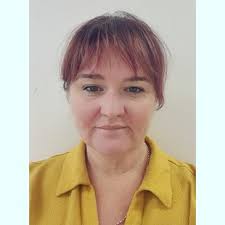 Allegra Studios Team