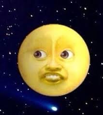 Derek Martins. (@DerekM_XER)