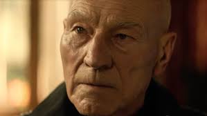 Easter Eggs You Missed In Star Trek: Picard Season 2