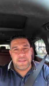 Hugo Emilio Mora López nos manda un...