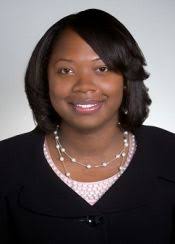 Outstanding Advising Award Recipients