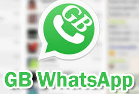 Update for whatsapp notifies you when a new version of whatsapp is available. Download Gbwhatsapp Latest Apk