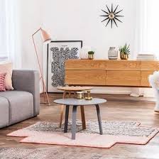 Hay Bella Coffee Table Oxh 45x49cm Hay Bella Coffee Table Coffee Table Hay Bella Table