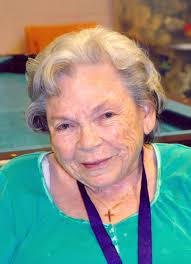 Lorna N Hancock Obituary