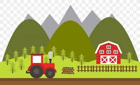 Tht series high velocity dirt. Vector Graphics Image Euclidean Vector Cartoon Png 3000x1831px Cartoon Animation Brand Dirt Road Drawing Download Free