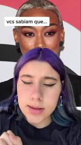 tati gabrielle perfeita sim ou claro #xyzbca #fypシ #fyp #paravoce #parati  #toh #theowlhouse