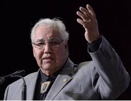 Lesley Carson (@LesleyCarson)