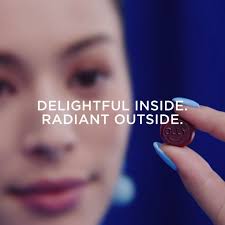 Concentrix Sea (@ollysingapore) • Instagram photos and videos