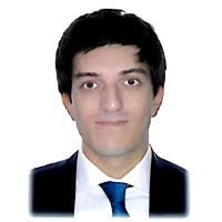 200+ "Taloni" profiles