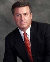 Miami, Florida Board Certified Specialists in Criminal Trial Law