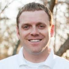 Daniel Blyth (@rdblyth)