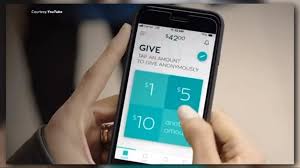 Cash app is the name of a popular mobile payment service which lets you electronically send money to friends and family with just a smartphone. New Digital Payment App Lets Users Give And Get Money Anonymously Wkyc Com
