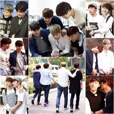 I Am Latina And Love Kpop Korean Music Shinee Cnblue Jonghyun