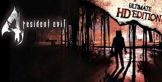 نتيجة بحث الصور عن ‪"games download"PC hd‬‏