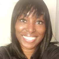 Monique Harrison Thornton