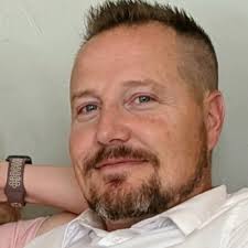 Healthcare and Pharmaceutical Awards 2024