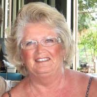 10+ "Deanna Barlow" profiles