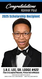 Congratulations to the Williams brothers who have earned a total of 7  degrees from Florida A&M University 🎉💚🧡🐍🎓🎉