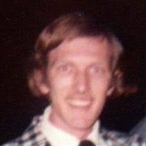 Joey Leonard Conard Obituary