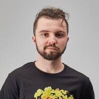 1000+ "Roy -tony" profiles