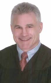 Cathedral Latin Man of the Year: Tom Rodeno '64