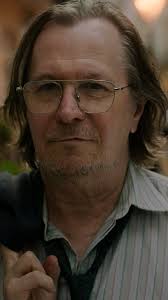 Miles Teller and Anya Taylor-Joy, star in The Gorge. New movie streaming  February 14