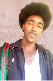 Cortez' Damon Dunlap, Sr. Obituary in Jackson at Westhaven Memorial Funeral  Home, Inc.